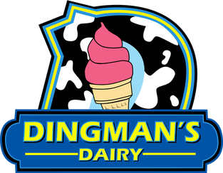 Dingman's Dairy