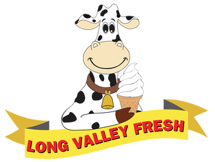 Long Valley Fresh